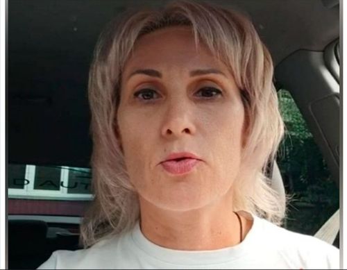 Фото из соцсети ВК